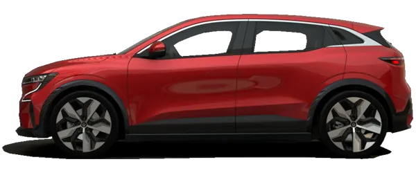 Kırmızı Fabrika Çıkış Rengi