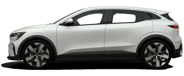 Kutup Beyazı Fabrika Çıkış Rengi