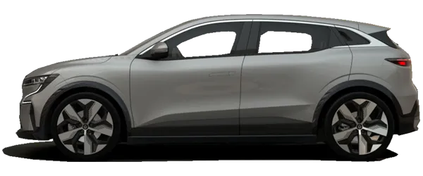 Rafal Gri Fabrika Çıkış Rengi