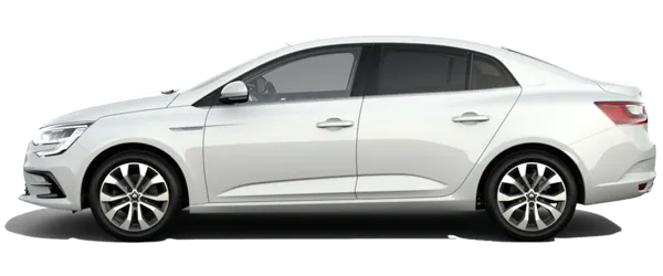 Beyaz Fabrika Çıkış Rengi