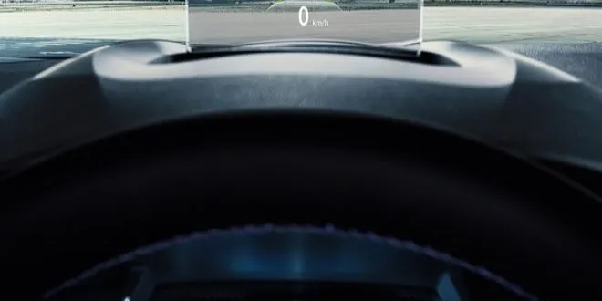 Renault Megane 2017 Renault  Megane - 3