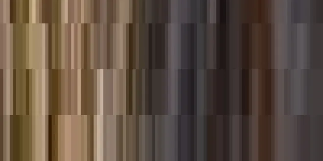 Renault Megane 2024 Renault  Megane - 1