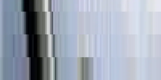 Renault Megane 2024 Renault  Megane - 2