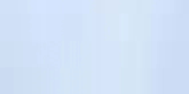 Renault Megane 2024 Renault  Megane - 3