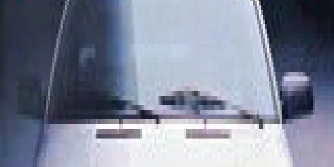 Renault R 9 2000 Renault  R 9 - 2