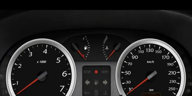 Renault Symbol 2011 Renault  Symbol - 14