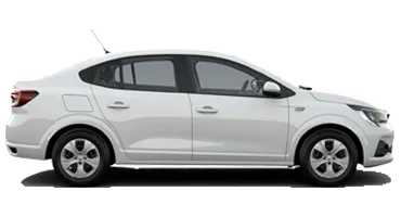 2024 Model Renault Taliant