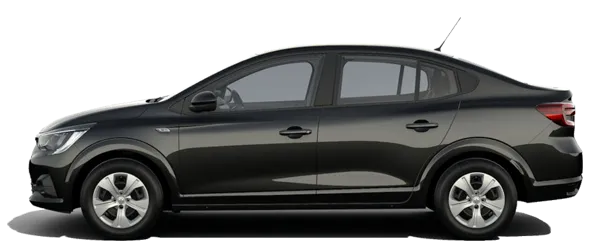 İnci Siyah Fabrika Çıkış Rengi