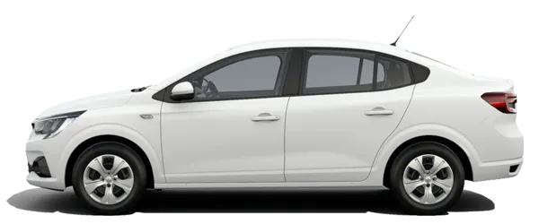 Opak Beyaz Fabrika Çıkış Rengi