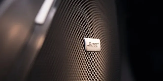 Renault Talisman 2016 Renault  Talisman - 16