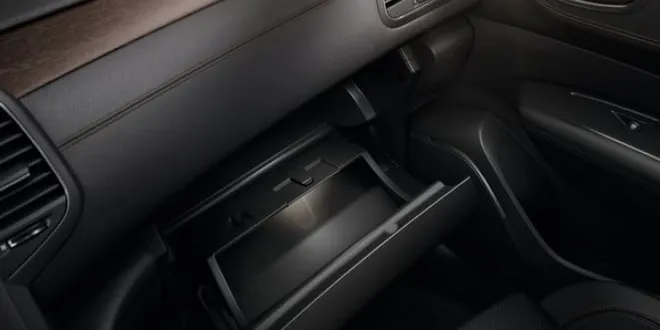 Renault Talisman 2020 Renault  Talisman - 14