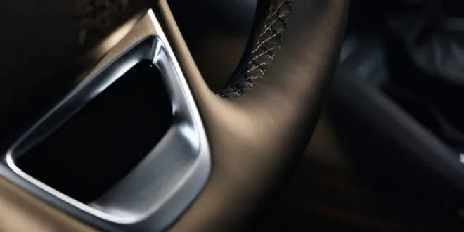 Renault Talisman 2020 Renault  Talisman - 15