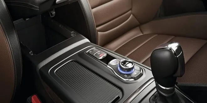 Renault Talisman 2020 Renault  Talisman - 5