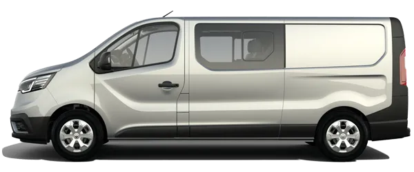 Arsenik Gri Fabrika Çıkış Rengi