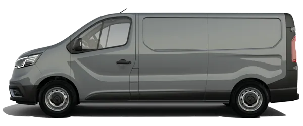 Duman Gri Fabrika Çıkış Rengi