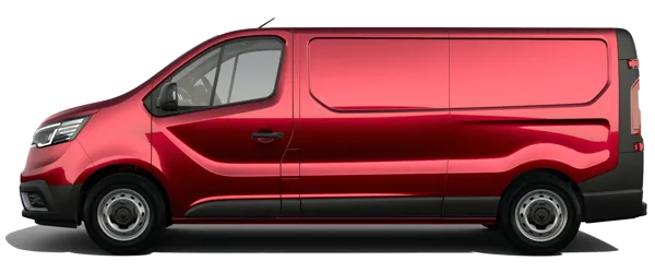 Carmen Kırmızı Fabrika Çıkış Rengi