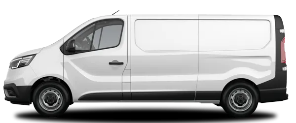 Mineral Beyaz Fabrika Çıkış Rengi