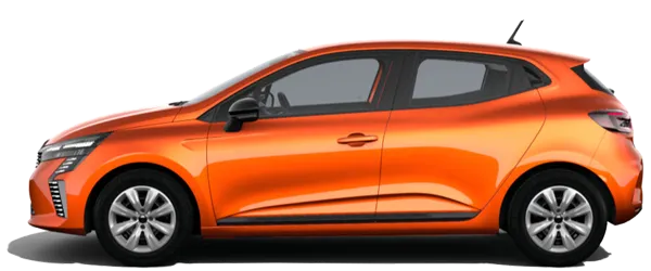 Mercan Turuncu Fabrika Çıkış Rengi