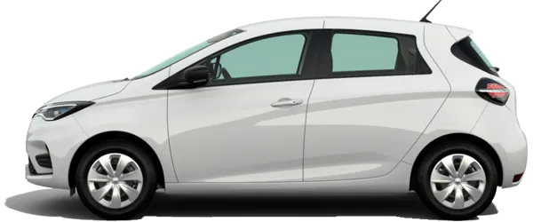 Arktik Beyazı Fabrika Çıkış Rengi