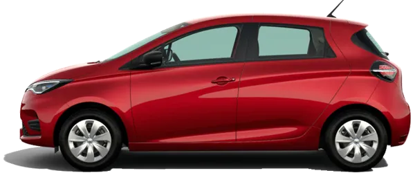 Dezir Kırmızı Fabrika Çıkış Rengi