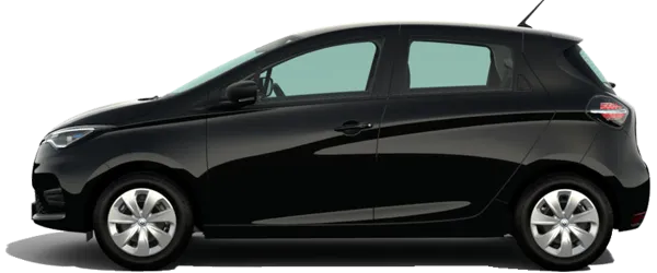 İnci Siyah Fabrika Çıkış Rengi