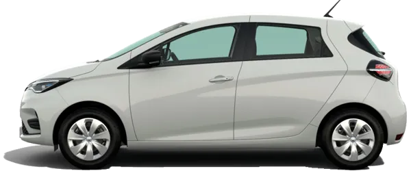 Kuvars Beyaz Fabrika Çıkış Rengi