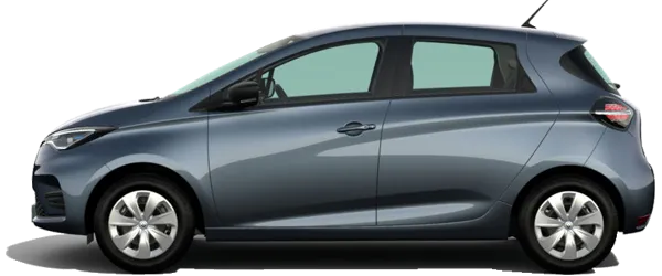 Titanyum Gri Fabrika Çıkış Rengi