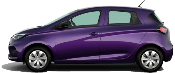 Yaban Mersini Moru Fabrika Çıkış Rengi