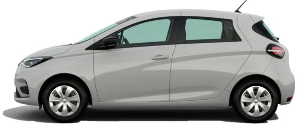 Yayla Gri Fabrika Çıkış Rengi