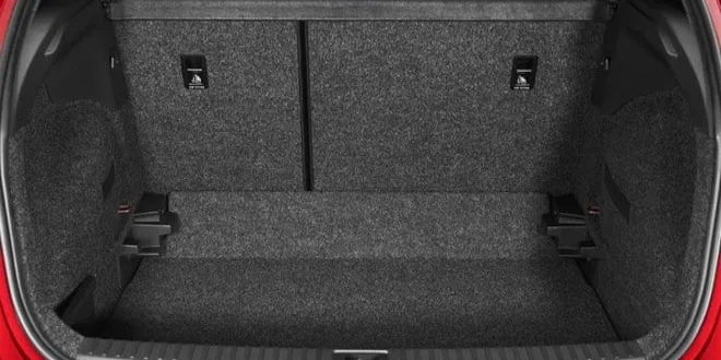 Seat Arona 2019 Seat  Arona - 9