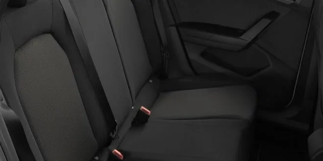 Seat Arona 2021 Seat  Arona - 8