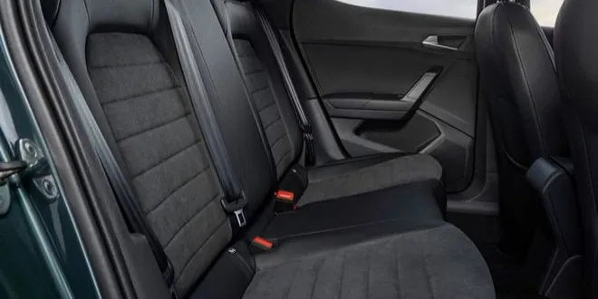 Seat Arona 2022 Seat  Arona - 7