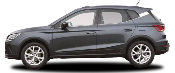 Magnet Gri Fabrika Çıkış Rengi