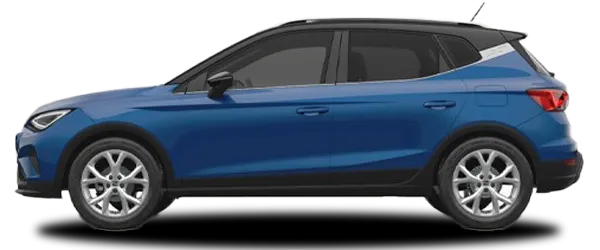 Safir Mavi Fabrika Çıkış Rengi