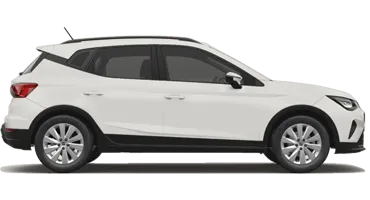 ÖTV indirimli Arona