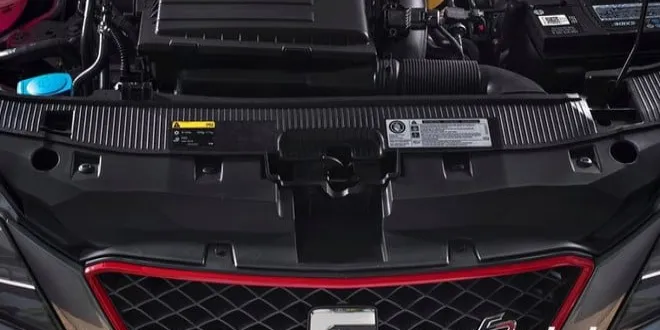 Seat İbiza 2015 Seat  İbiza - 9