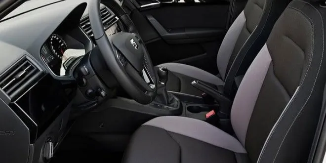 Seat İbiza 2023 Seat  İbiza - 7