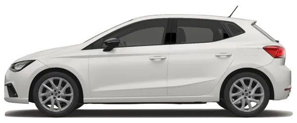 Beyaz Fabrika Çıkış Rengi