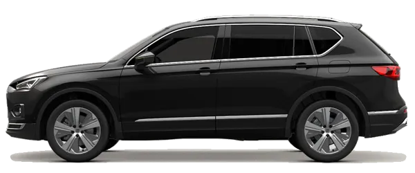 Derin Siyah Fabrika Çıkış Rengi