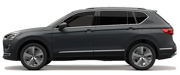 Dolpin Gri Fabrika Çıkış Rengi