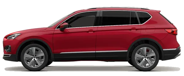 Merlot Kırmızı Fabrika Çıkış Rengi