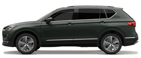 Metalik Kamuflaj Yeşili Fabrika Çıkış Rengi