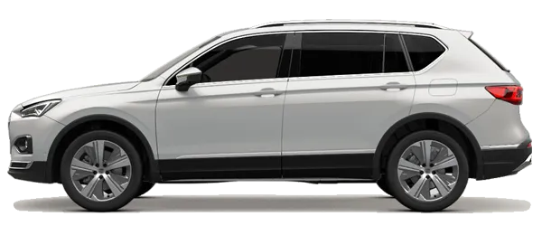 Oryx Beyaz Fabrika Çıkış Rengi