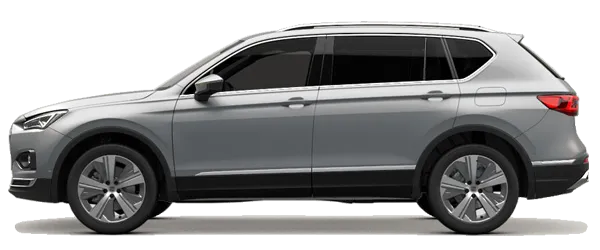 Refleks Gümüş Gri Fabrika Çıkış Rengi