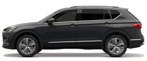 Urano Gri Fabrika Çıkış Rengi