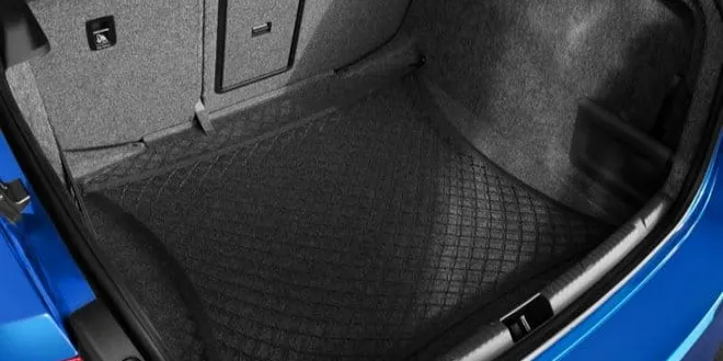 Seat Toledo 2017 Seat  Toledo - 4