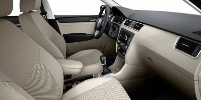 Seat Toledo 2017 Seat  Toledo - 7