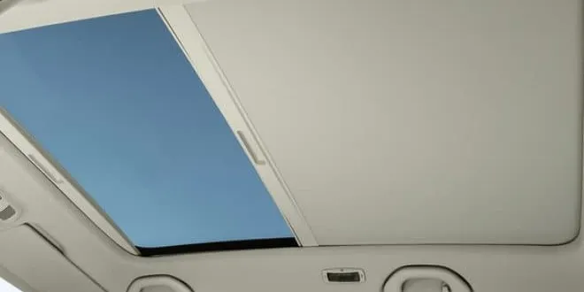 Skoda Fabia 2018 Skoda  Fabia - 9