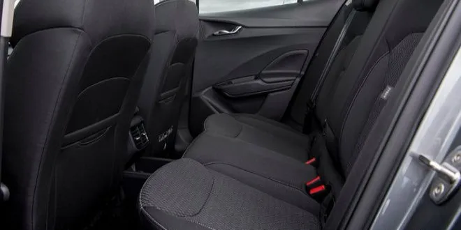 Skoda Fabia 2022 Skoda  Fabia - 2