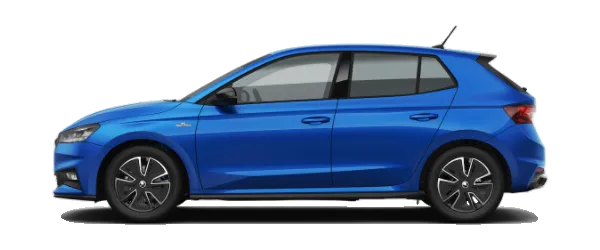 Metalik Yarış Mavisi Fabrika Çıkış Rengi